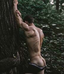 Best asses twink muscle boys porn 611333190b5b4.jpg