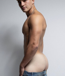 Best asses twink muscle boys porn 6113331e5ee7d.jpg