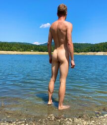Best asses on a weekend half gone boys porn 61188141e7d64.jpg