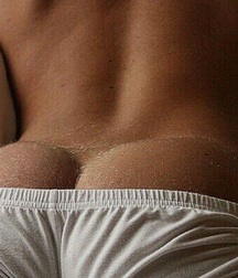 Best asses on a weekend half gone boys porn 6118814e82359.jpg
