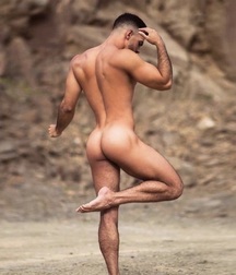 Best asses on a weekend half gone boys porn 6118815c5f393.jpg