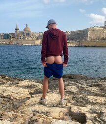 Best asses on a weekend half gone boys porn 6118817ceb9c8.jpg