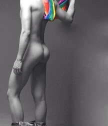 Twink Gay Porn Best Asses  612aff75d7e8a.jpg