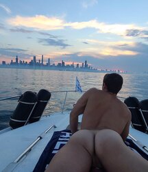 Twink Gay Porn Best Asses  612aff9299aad.jpg