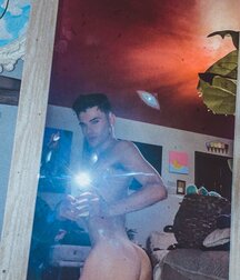 Twink Gay Porn Best Asses  612aff9cc712d.jpg
