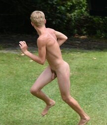 Twink Gay Porn Best Asses  612affd64bb84.jpg