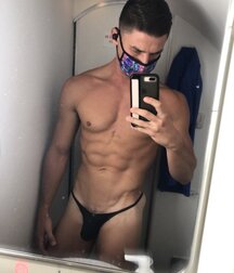 Muscle JOCK Tate in the gym and at home 61315024b6680.jpg
