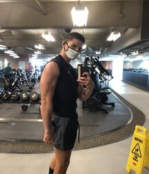 Muscle JOCK Tate in the gym and at home 6131502e2034f.jpg