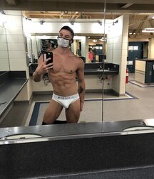 Muscle JOCK Tate in the gym and at home 6131503685acc.jpg