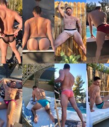 Muscle JOCK Tate in the gym and at home 61315047d4b7a.jpg