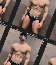 Muscle JOCK Tate in the gym and at home 61315069ef938.jpg
