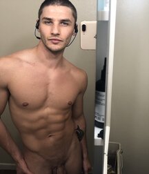 Muscle JOCK Tate in the gym and at home 61315077b6871.jpg