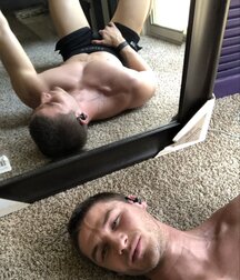 Muscle JOCK Tate in the gym and at home 6131508419568.jpg
