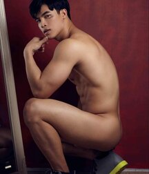 Asian version - Beat Asses Gay Porn 6133ecf0542a6.jpg