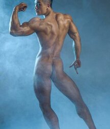 Asian version - Beat Asses Gay Porn 6133ecfd57188.jpg