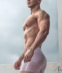Asian version - Beat Asses Gay Porn 6133ecfef18ac.jpg