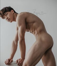 Asian version - Beat Asses Gay Porn 6133ed0582694.jpg