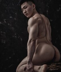 Asian version - Beat Asses Gay Porn 6133ed072181d.jpg