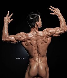 Asian version - Beat Asses Gay Porn 6133ed0a33cb3.jpg
