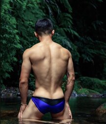Asian version - Beat Asses Gay Porn 6133ed1cc3e85.jpg