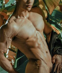 Asian version - Beat Asses Gay Porn 6133ed2004376.jpg