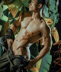 Asian version - Beat Asses Gay Porn 6133ed218fccd.jpg