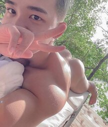Asian version - Beat Asses Gay Porn 6133ed4d7ebd5.jpg