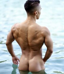 Asian version - Beat Asses Gay Porn 6133ed4f18caf.jpg