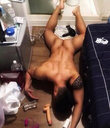 Asian version - Beat Asses Gay Porn 6133ed5256069.jpg