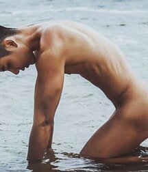 Asian version - Beat Asses Gay Porn 6133ed78a3dd8.jpg