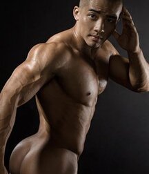 Asian version - Beat Asses Gay Porn 6133ed85574ba.jpg