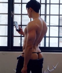 Asian version - Beat Asses Gay Porn 6133ed886b9b8.jpg