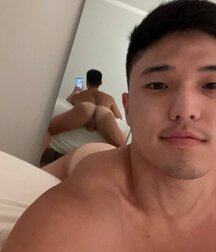 Asian version - Beat Asses Gay Porn 6133ed8b77da1.jpg