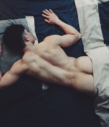 Asian version - Beat Asses Gay Porn 6133ed8e9a3a6.jpg