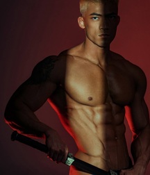 Asian Muscle Number Two Gay Porn 613574f510b9c.jpg