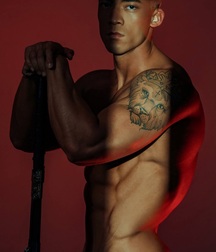 Asian Muscle Number Two Gay Porn 613574f88ce08.jpg