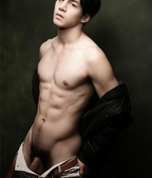Asian Muscle Number Two Gay Porn 6135750a67f05.jpg