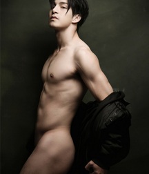 Asian Muscle Number Two Gay Porn 6135750dee534.jpg