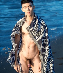 Asian Muscle Number Two Gay Porn 613575228cb54.jpg