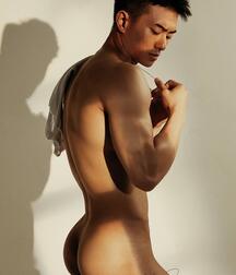Asian Muscle Number Two Gay Porn 613575338d54c.jpg