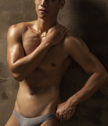 Asian Mega Muscle Mix Number Two Boys Porn 61393c5f69a33.jpg