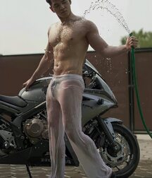 Asian Mega Muscle Mix Number Two Boys Porn 61393c755ea5c.jpg