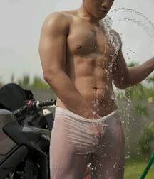 Asian Mega Muscle Mix Number Two Boys Porn 61393c7708bd6.jpg