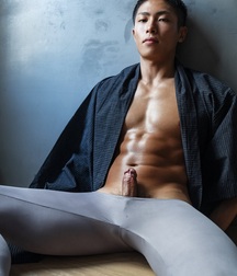 Asian Mega Muscle Mix Number Two Boys Porn 61393c8eecfa7.jpg