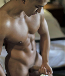 Asian Mega Muscle Mix Number Two Boys Porn 61393c9fd3921.png