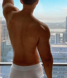 Asian Mega Muscle Mix Number Two Boys Porn 61393cb78173f.jpg
