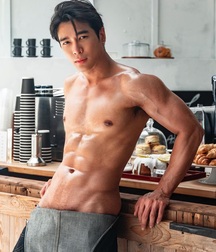 Asian Mega Muscle Mix Number Two Boys Porn 61393cbf4b377.jpg