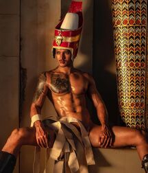 Asian Mega Muscle Mix Number Two Boys Porn 61393cc1188b3.jpg