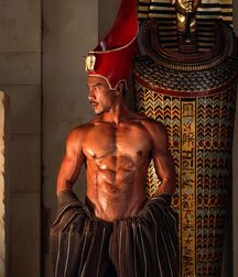 Asian Mega Muscle Mix Number Two Boys Porn 61393cc46771e.jpg