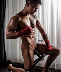 Asian Mega Muscle Mix Number Two Boys Porn 61393ce751679.jpg